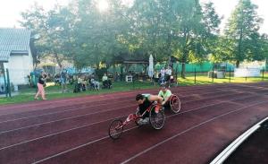 2084_1593700194_img_20200630_190114_1