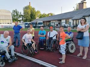 2084_1593700206_img_20200630_193745