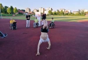 2084_1593700211_img_20200630_195102