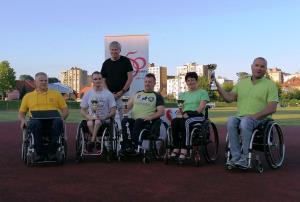 2084_1593700215_img_20200630_195229