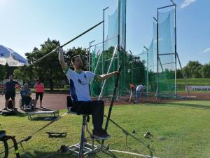 2084_1593700179_img_20200630_175048