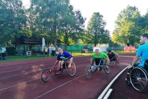 2084_1593700199_img_20200630_190956