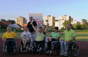 2084_1593700218_img_20200630_195244