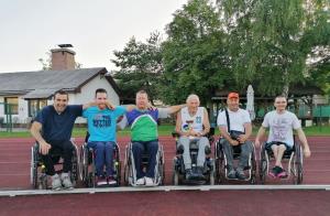 2084_1593700224_img_20200630_195646