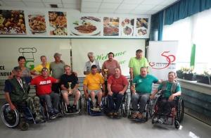 2084_1593958019_p7020506