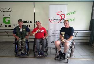 2084_1593958022_p7020510