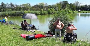 2084_1593958027_ribolov-4