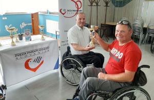 2084_1593958028_ribolov-13