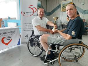 2084_1593958029_ribolov-17