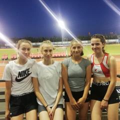 106925027_310060293713415_3928587750137746702_o