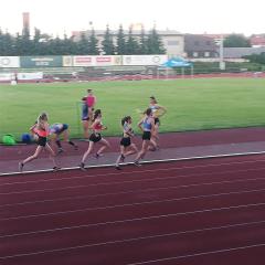 106933948_310060477046730_8714923663758417708_o