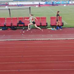 107099275_310060510380060_2982925073333764567_o