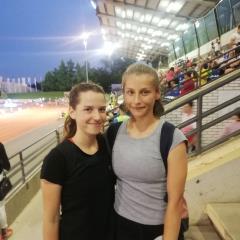 107152764_310060530380058_149628410774525629_o