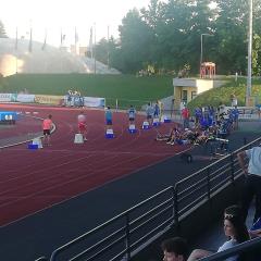 107461730_310060457046732_6277728282447617306_o