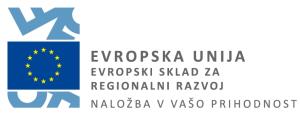 Logo_EKP_sklad_za_regionalni_razvoj_SLO_slogan-1