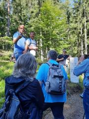 107014289_208629723719467_7664660960563723177_n