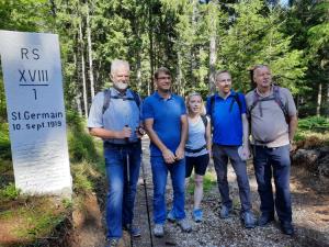 107259583_735852513911656_9184490926815942754_n