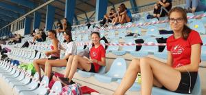 107877808_314581533261291_8811378750827440378_o