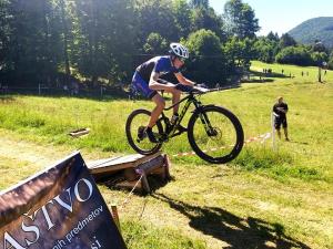 107529078_3035379243243664_8978419372499884781_n