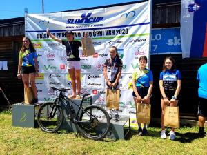 107586038_3035378376577084_4207558606086095500_n