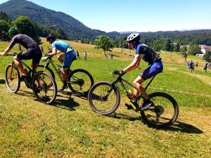 107601882_3035378656577056_4010771335551414114_n