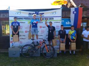 107632915_3035379566576965_3432104086285491771_n