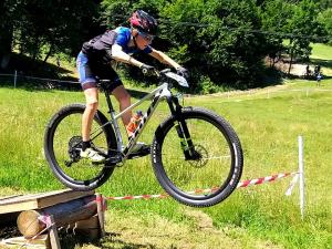 107686167_3035377959910459_4837555396112291574_n