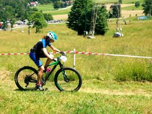 107693397_3035378049910450_4139075776423172613_n