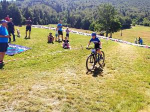 107445308_3035378269910428_6071673254955407904_n