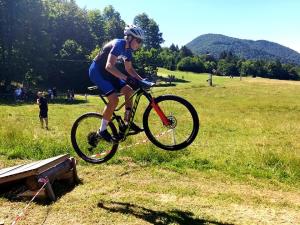 107731657_3035379473243641_8648661030259154104_n