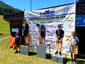 107741512_3035378156577106_2397098135210218898_n