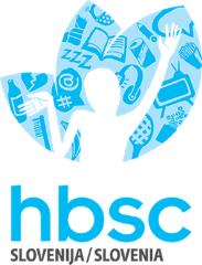logo_hbsc