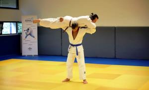 109792840_145463493830639_2256617781466794720_o