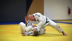 110155776_145463400497315_3121076525701683057_o