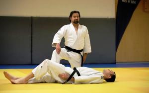 110167059_145463457163976_6802203395796098560_o