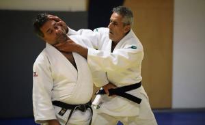 115453517_145463320497323_4995178438550838419_o