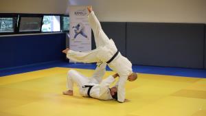 109694113_145463347163987_3563318461983144235_o