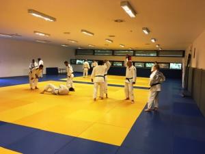 115600516_145467667163555_4771048112953961428_n