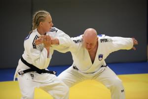 109777370_661022487830419_3139834717337981490_n