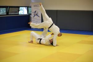 109930158_338096107226741_747863131450294269_n