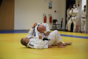 110029412_1014542958964121_6792406304532699183_n