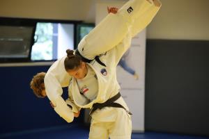 110160395_722629735225682_9112285026786669171_n