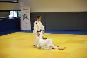 110167933_764150351019581_4685603494180082648_n