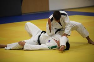 110322881_295374898331408_5917681261295135937_n