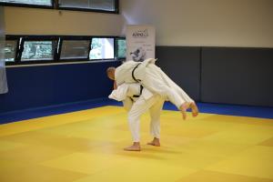 109688989_202953254470296_9048094902439243666_n