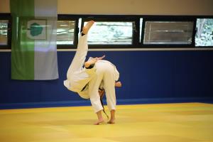 114445075_288436135593831_1233796019690367767_n