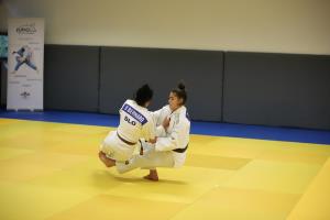 115747446_1618904574931099_6016572900096684954_n