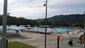 115682221_2689479247997387_1490045208093348845_n