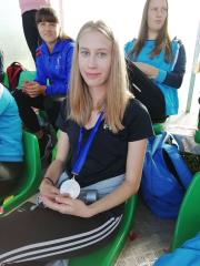 109766835_320948289291282_9163979179929315751_o