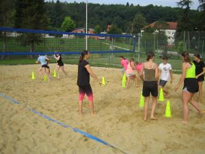 IMG_0752